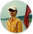 奇酷數(shù)據李總