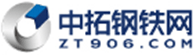 奇酷數(shù)據李總